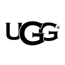 UGG discount code